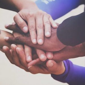 Donation Featured Image