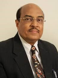 Dr. Gururaj